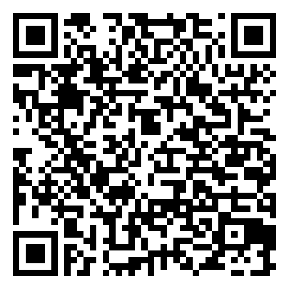 QR code 14295917800000