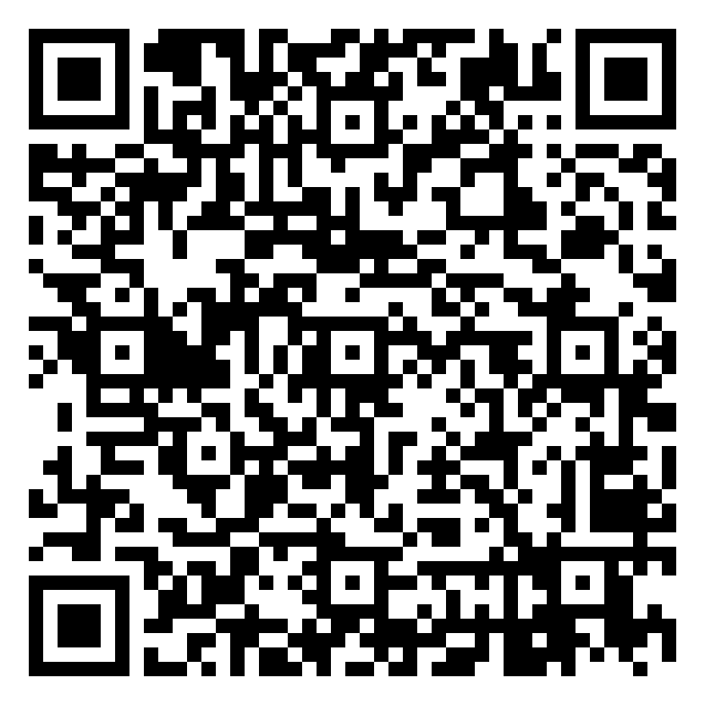 QR code 14690631600000