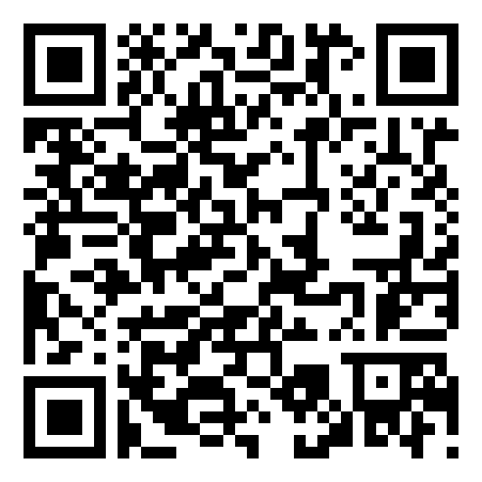 QR code 22124984300000