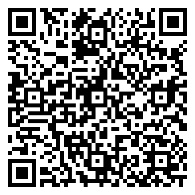 QR code 38595941900000