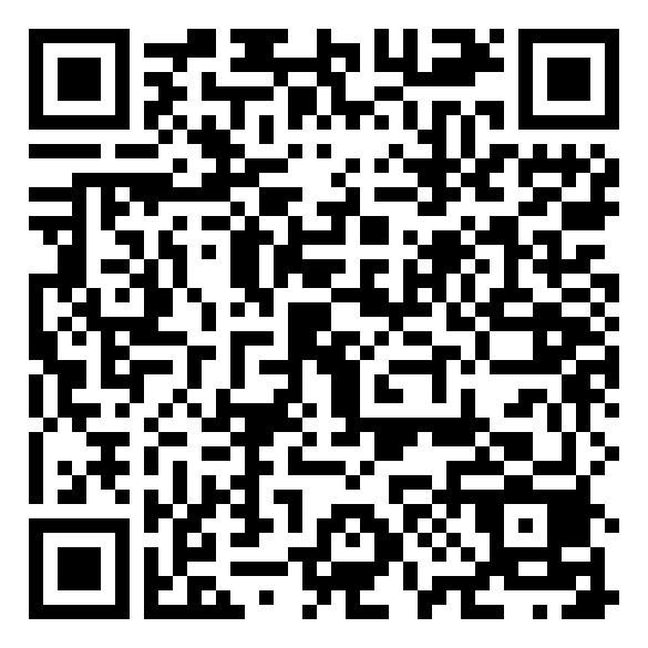 QR code 14748586800000