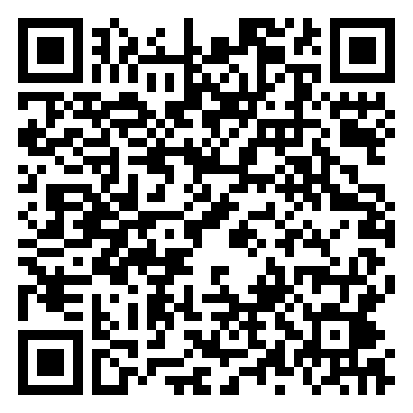 Iag Poland QR code QR code 54131035100000