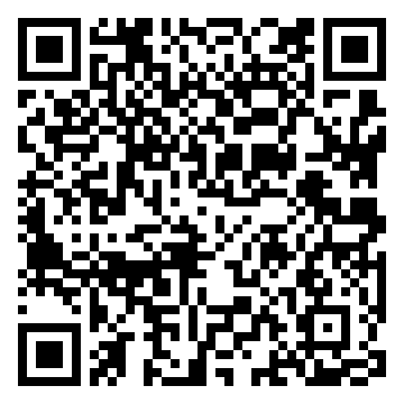 QR code 52197432200000