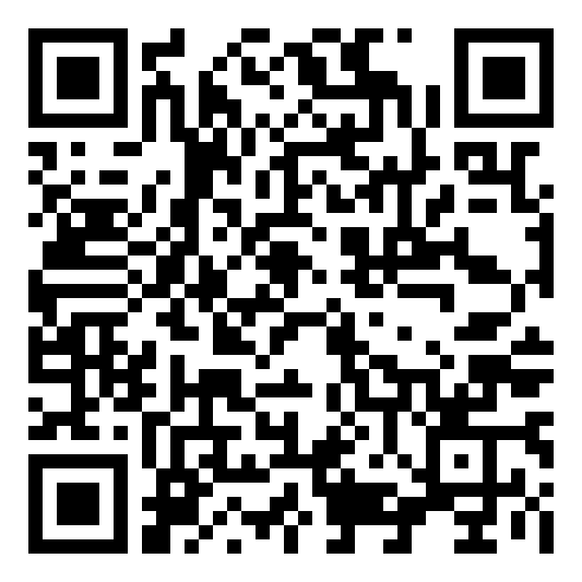 QR code 52795328400000
