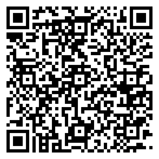 QR code 37101189000000