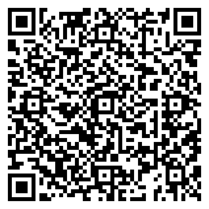 QR code 38997892200000