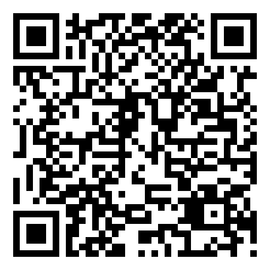 QR code 38159550600000