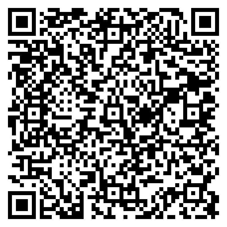 QR code 38616667800000