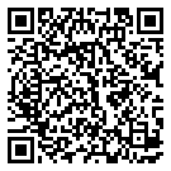 QR code 38563313200000