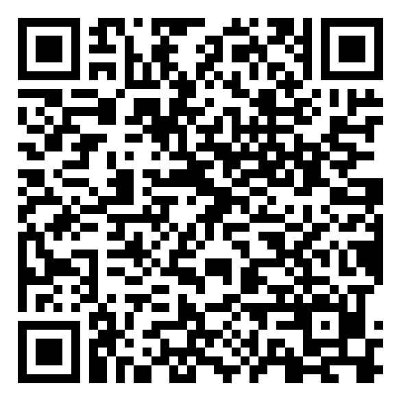 QR code 52126754700000