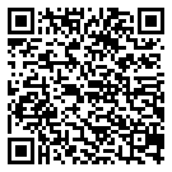 QR code 24319956500000