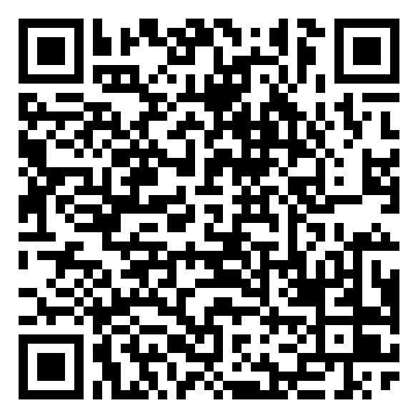 QR code 52183629300000