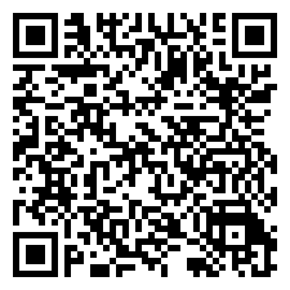 Iam Solutions QR code QR code 52310533000000