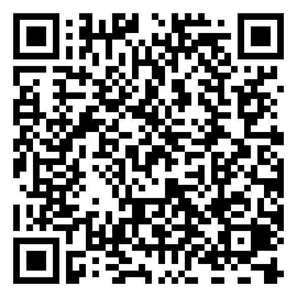 QR code 36956735300000
