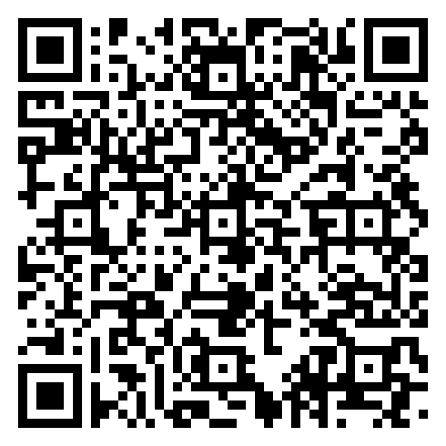 Iam3 Spółka Z Ograniczoną Odpowiedzialnością QR code QR code 38484251400000