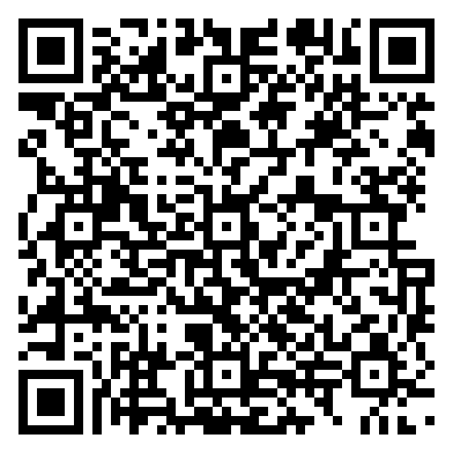 Iam3 QR code QR code 38229976700000