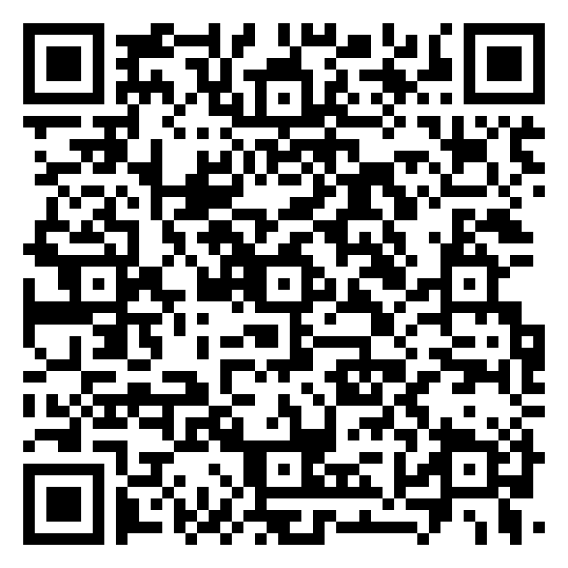 QR code 38486317200000