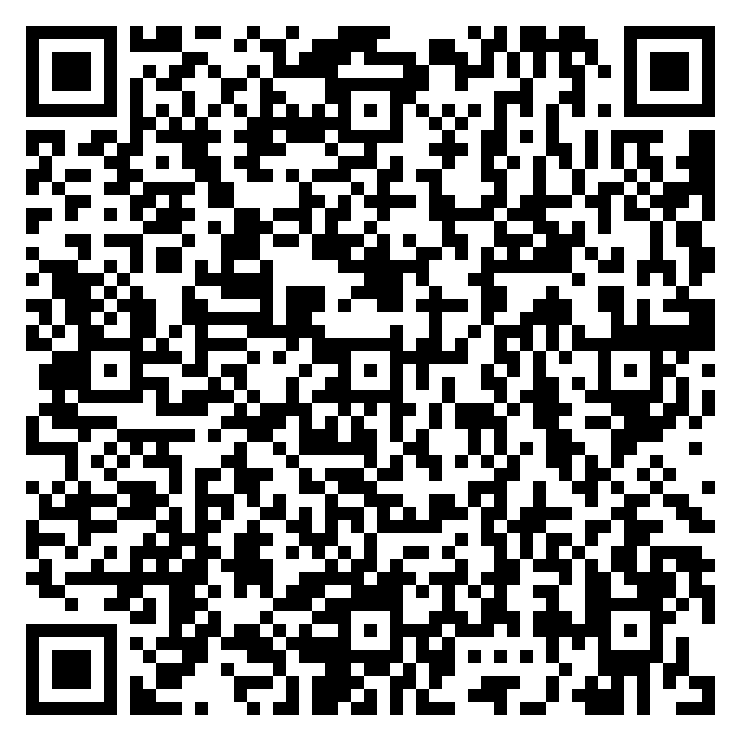 QR code 35679888700000
