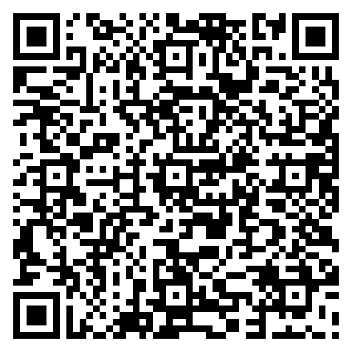 QR code 30260956900000