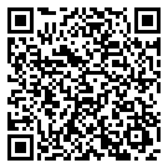 QR code 54047717800000