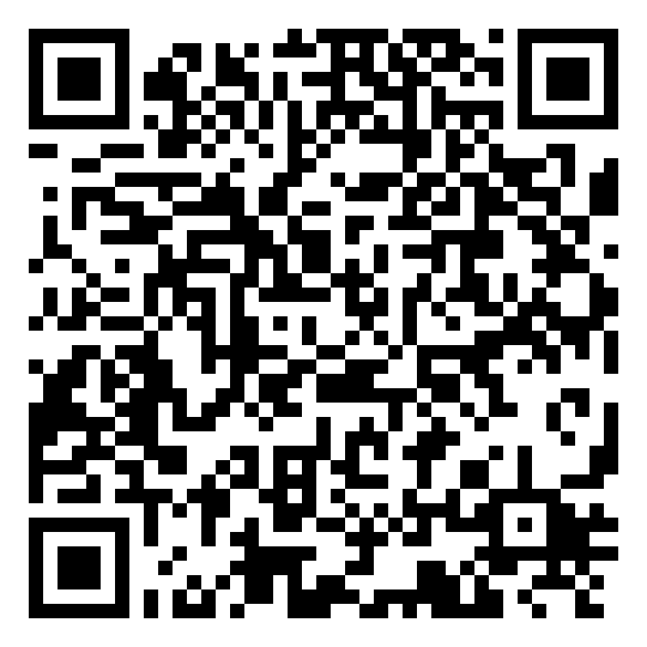 QR code 36761576300000
