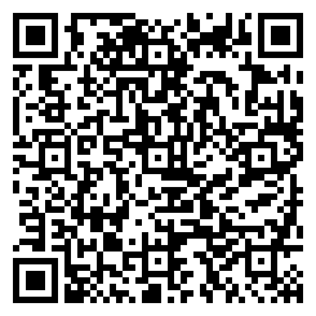 QR code 14219271300000