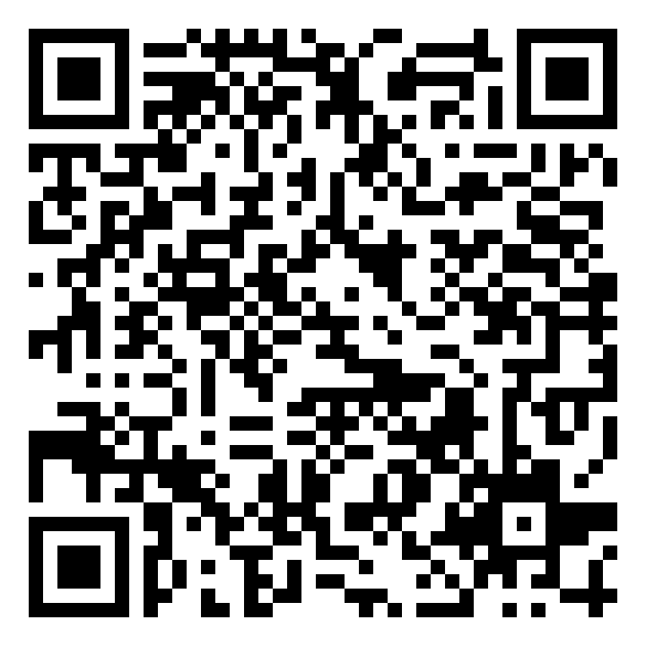 QR code 36645301100000