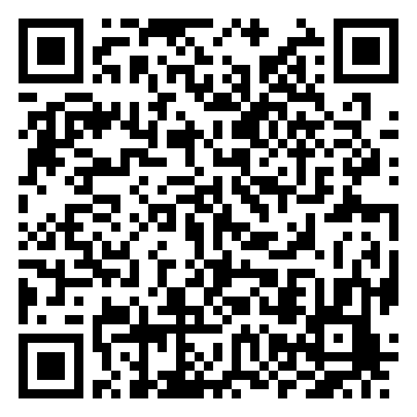 QR code 52931938000000
