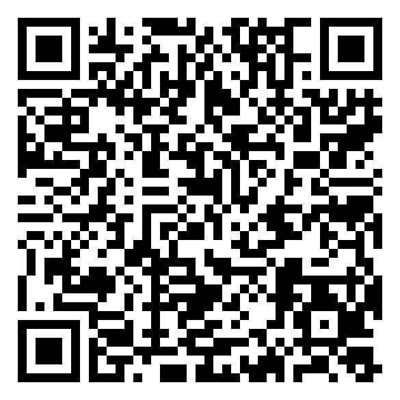 QR code 54063165600000