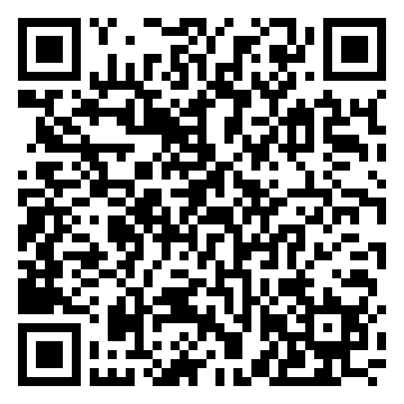 QR code 52380880000000