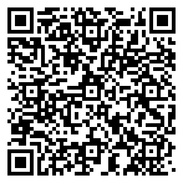 QR code 38363593100000