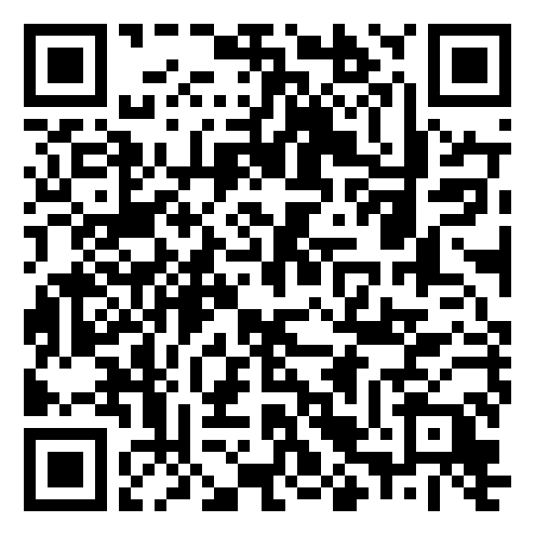 QR code 38072228500000