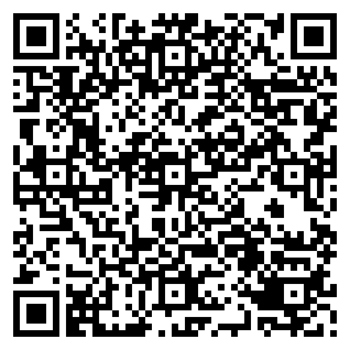 QR code 52203005000000