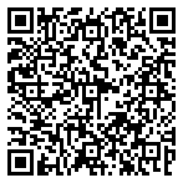 QR code 38514748900000