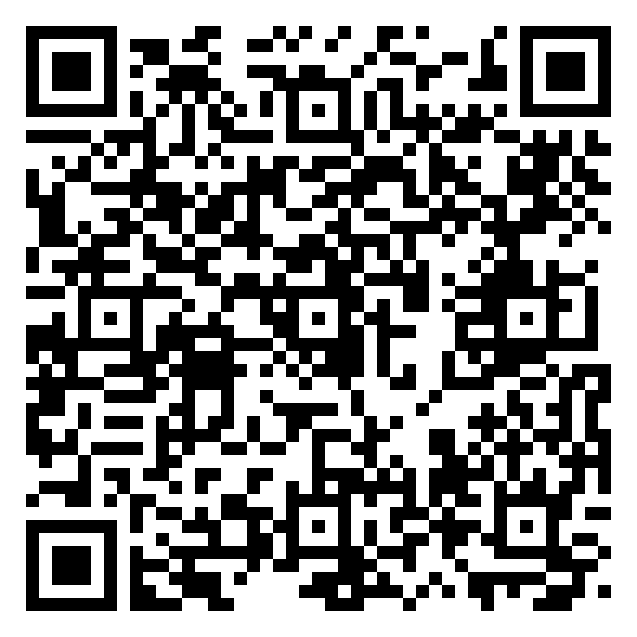 QR code 38674194100000