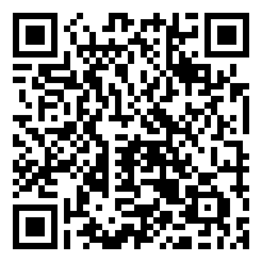 QR code 52054433500000