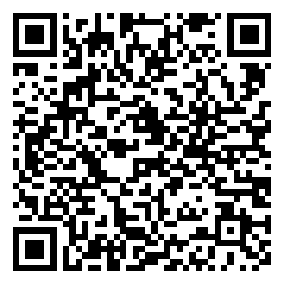 QR code 52868507000000