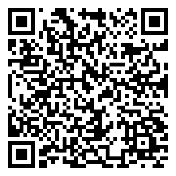 QR code 52420620400000