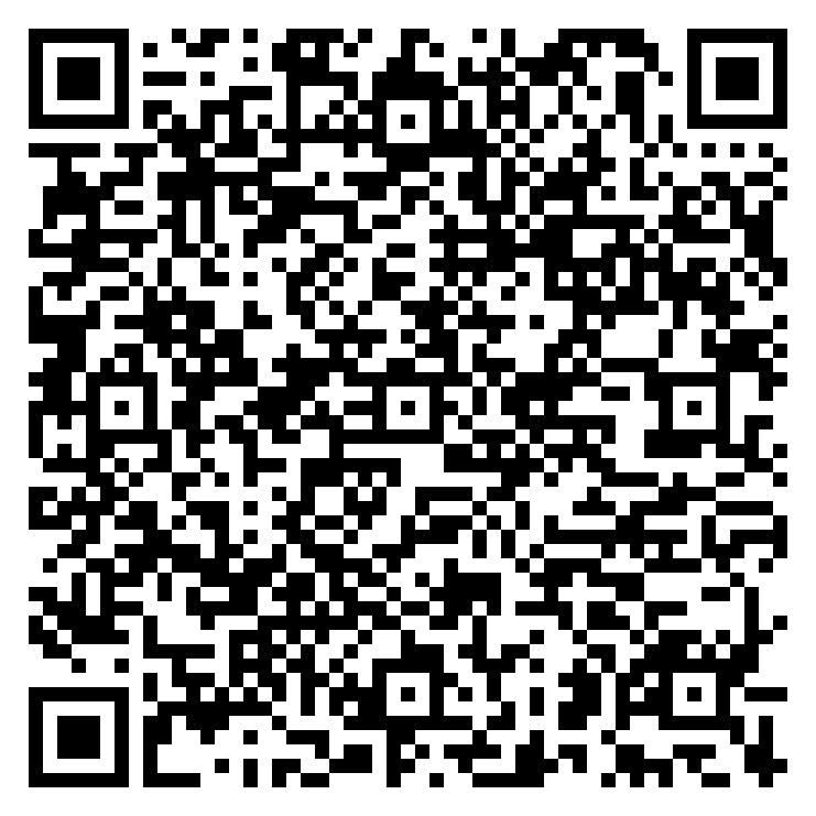 QR code 54024223900000