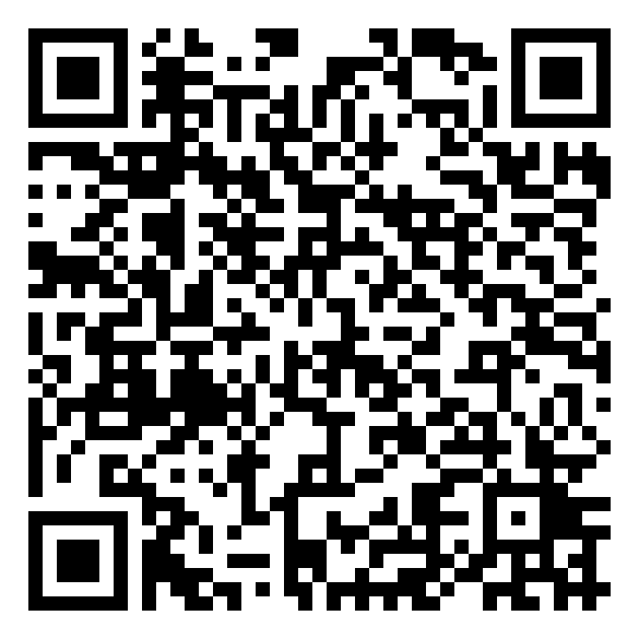 QR code 54312195000000
