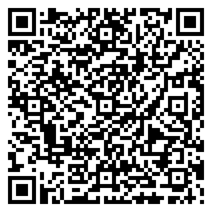 QR code 38688856100000