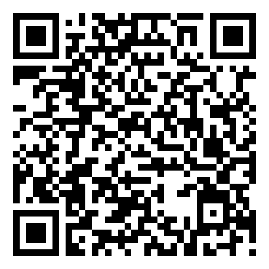 QR code 52679534000000
