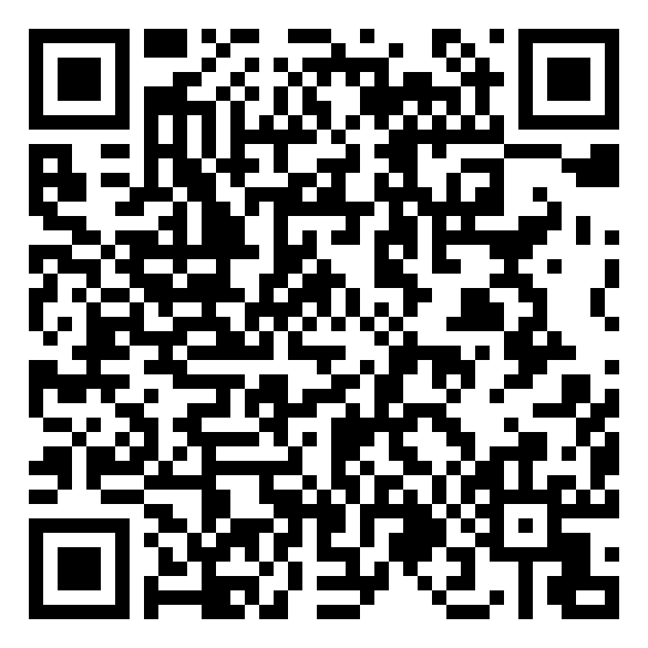 QR code 54103364400000