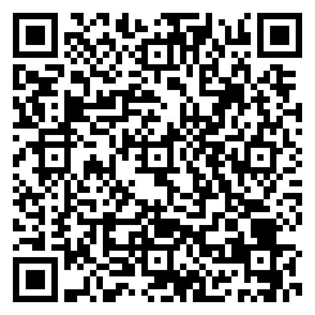 QR code 38022529100000