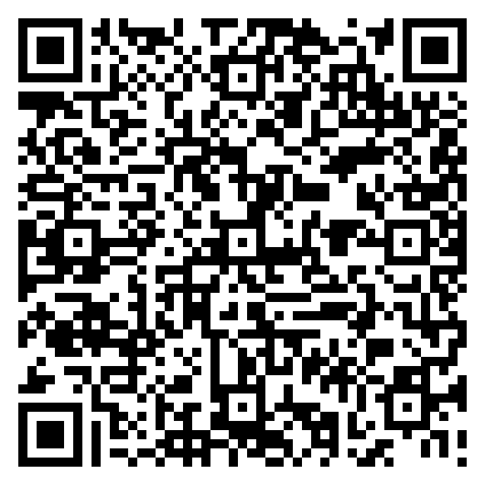 QR code 14254025500000