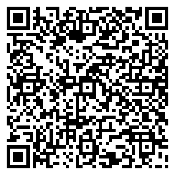 QR code 52405146300000
