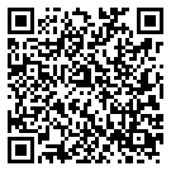 QR code 52593075800000