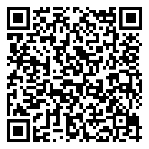 QR code 52601805600000