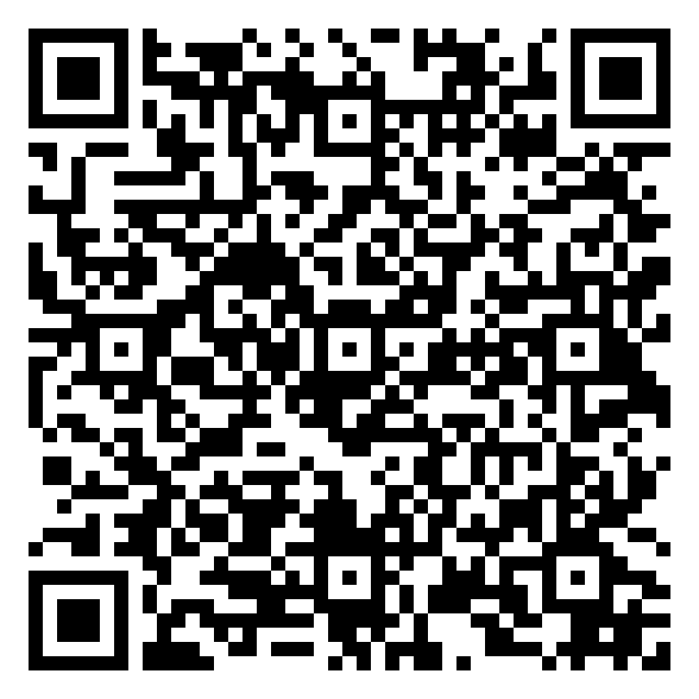 QR code 52079761600000