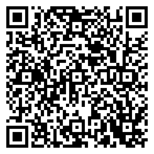 QR code 38002656800000